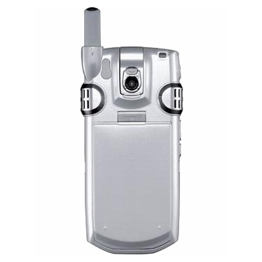 ���� SKY IM-7200 [SKT]