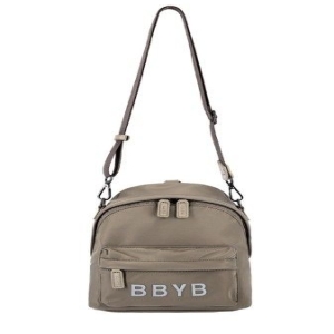 미니백팩09L3210G2F-BS-1