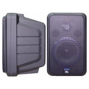 JBL 콘트롤 Control 1 CM62_이미지