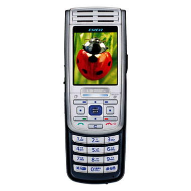 KT Tech EVER KTF-X5200 [KT] (신규가입)_이미지