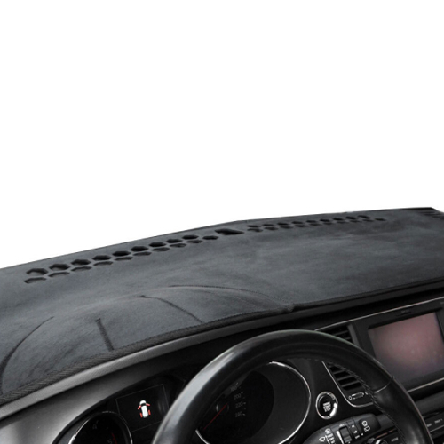 프리미엄 벨루아 대시보드커버 현대 아반떼CN7 전용