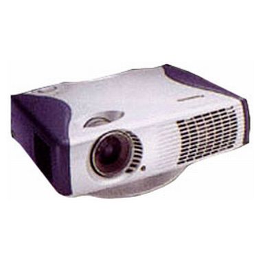 파나소닉 PT-LC50_이미지