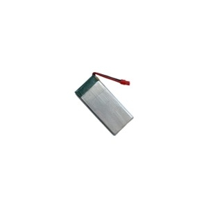 시마 NEW Z3 전용배터리 1500mAh_이미지