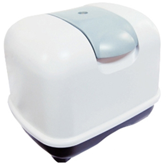DY-100