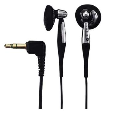 SONY MDR-E888LP (해외구매)