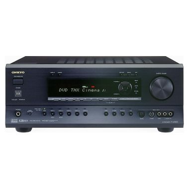 온쿄 TX-SR800_이미지