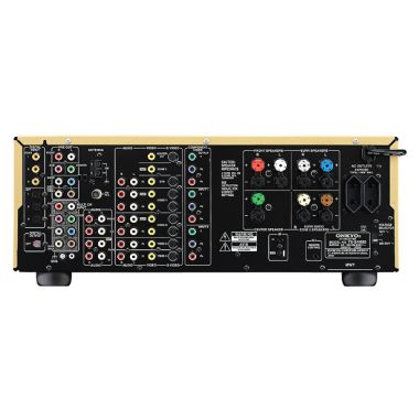 ���� TX-SR800