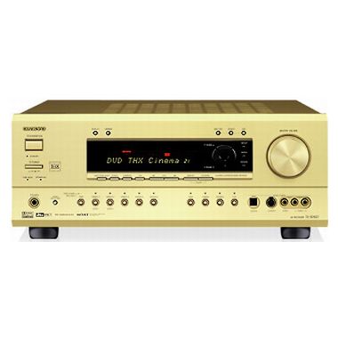 온쿄 TX-SR800_이미지