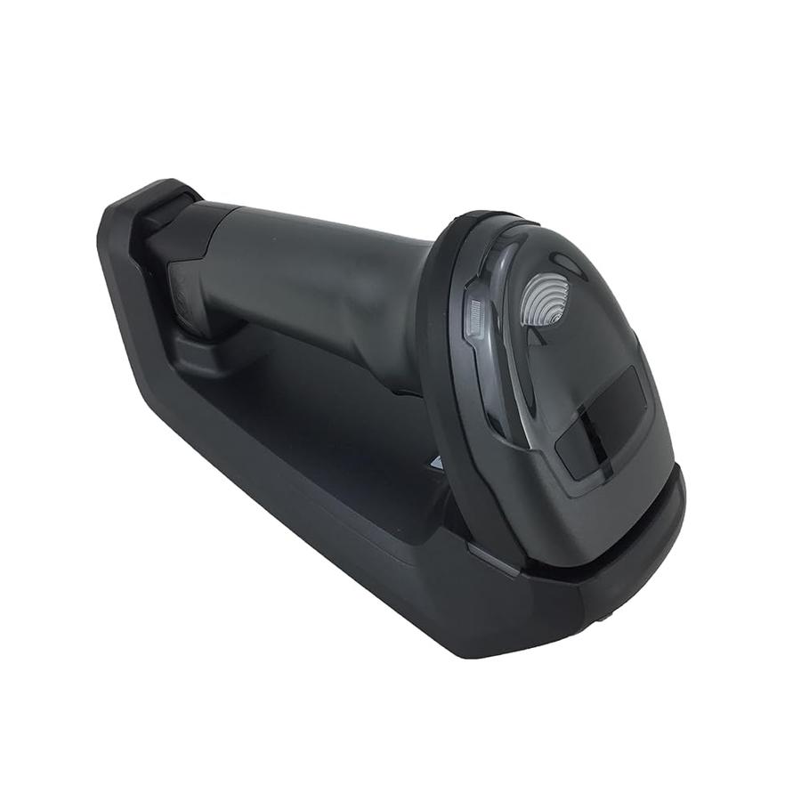 ����� DS4678-XD ���� �е� ���� �޴�� ���� ���ڵ� ��ĳ�� ŰƮ 2D/1D, IP52, ��������, ���� , ũ����, RS..