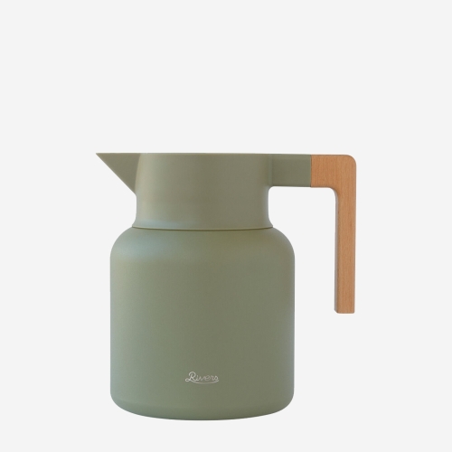 ������ ��� ���� ŰƮ 1600ml īŰ