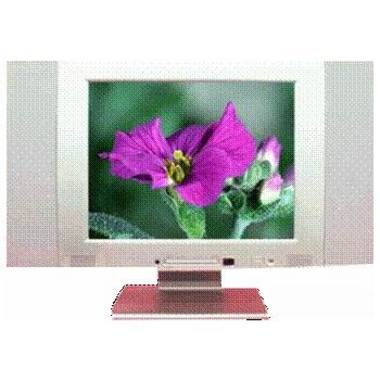 ��ī�� AKAI LM-E15CCSA