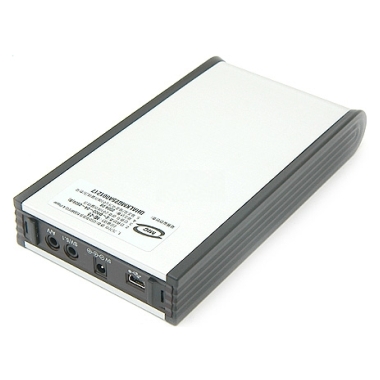 에이엘테크 미디어게이트 MG-25 차량용패키지 (80GB)_이미지