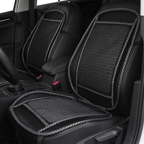 엑스오토 엑스핏 시트형 망사 통풍시트