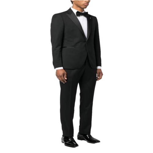 �����ƶǷ� ���ǽ� �� �巹�� SFBR15A01LIS_060001UPER003N5012 B0041929408