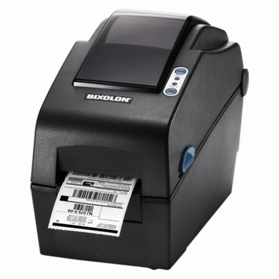 ��ַ� SLP-DX220 USB+�ø���