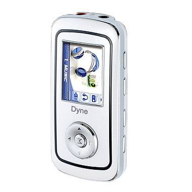 다인정보통신 TUNY7 (256MB)_이미지