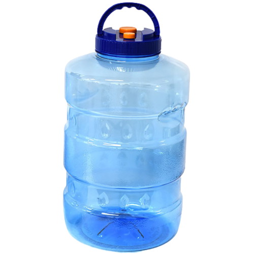 �����ʸ� ����ֺ� 15L