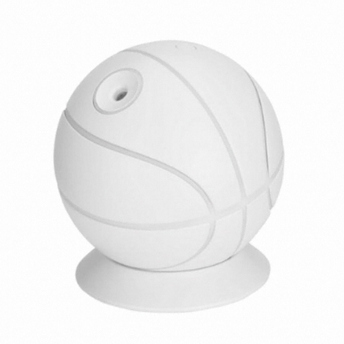 디앤엠테크놀로지 링켓 프리 무브 USB LC-UMH41 (1개)_이미지