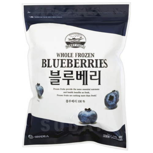 �̷�Ǫ��ý��� �����ʵ� �õ� ���纣�� ĥ���� 1kg
