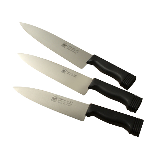 니켄 식도 (18cm)