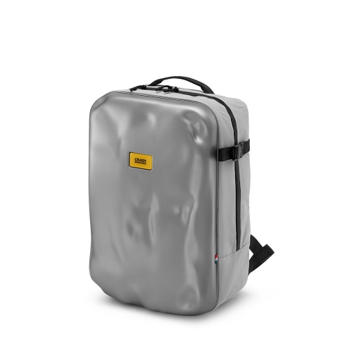 ũ��������� NEW �����ڴ� 2.0 ���� ������Ʈ�ǹ� CBG-2SBG311-21