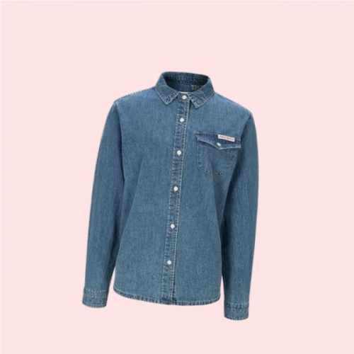 Ʈ�縱���� ���� ���� ��ս� NEW ���� û ���� ����콺 ���� 2�� 4565715