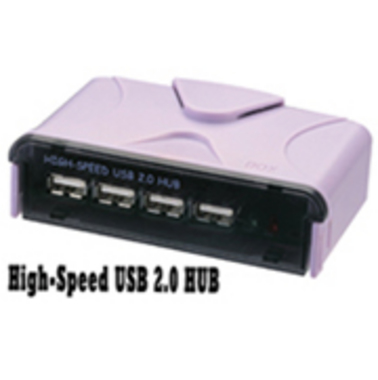 Highlight HU-2004 USB 2.0_이미지
