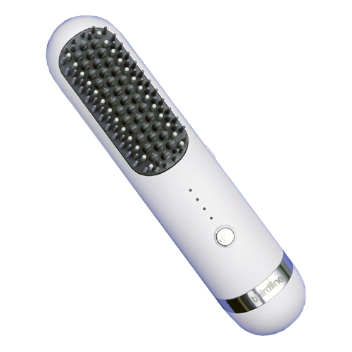 써드라인 JR819-25010_이미지