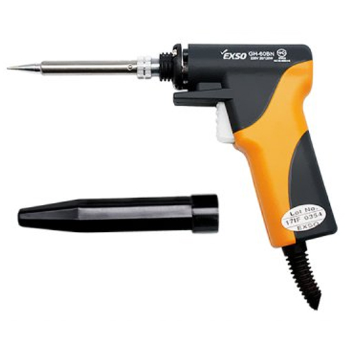 ���� ����� �εα� GH-60BN