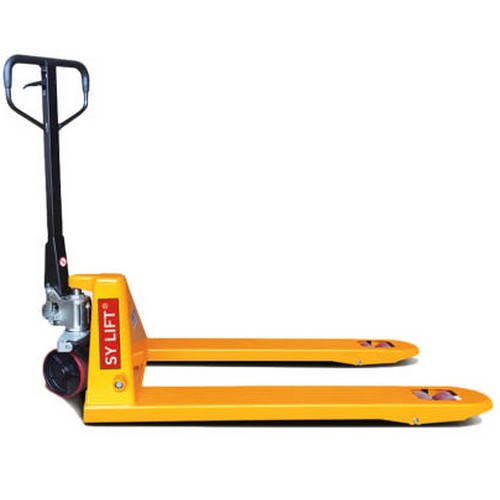 SY리프트 SDF-2.5L