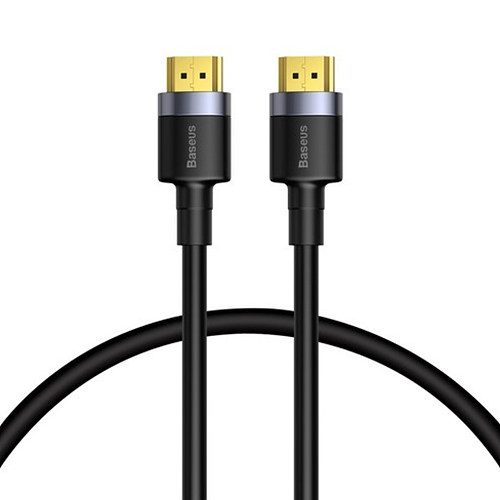 베이스어스 CADKLF HDMI v2.0 케이블 (5m)_이미지