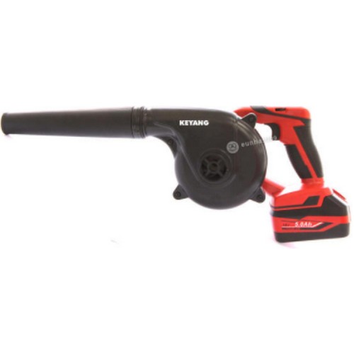 ��ǰ �� �̹���