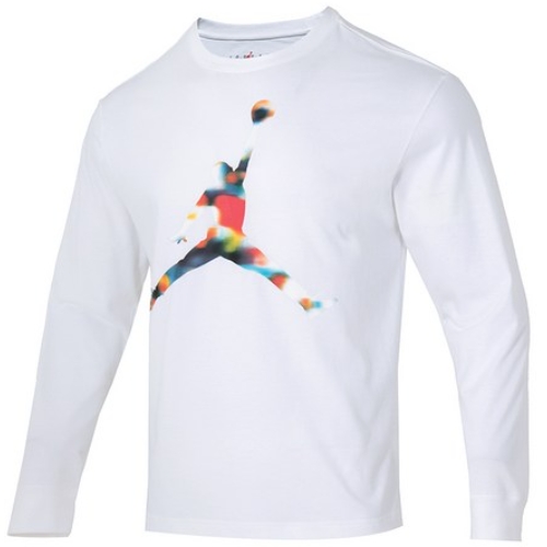 ����Ű AS J �ö���Ʈ ����ƾ���̵� �׷��� ��Ҹ� Ƽ���� IM6512-100