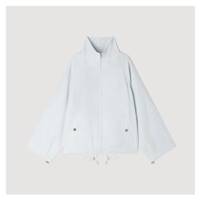 ���� �ΰ� �ڼ� �۳� �� ��Ŷ SFPBL01288