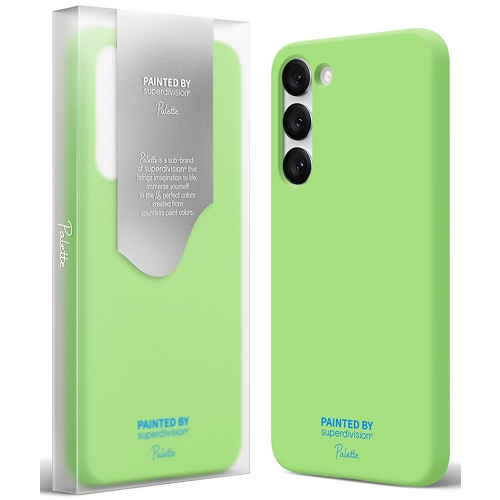 ���۵���� �����ó�Ʈ10 16�÷� �ȷ�Ʈ �Ǹ��� ���̽�