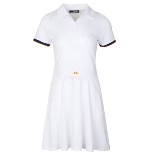 다그마 드레스 GWSD09340