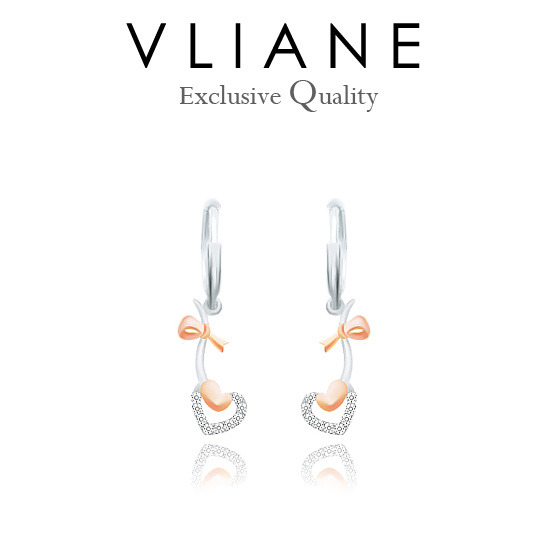 �긮�� 14K ����� ��ε� �Ͱ���