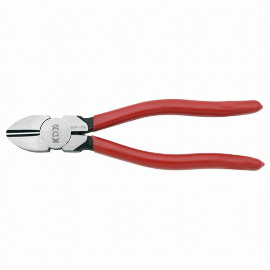 ���̵���� ���� KNP-175