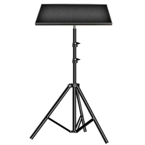 와이든컴퍼니 빔 프로젝터 거치대 (정품)