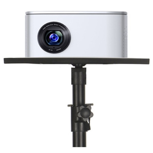 ���̵����۴� �� �������� ��ġ��