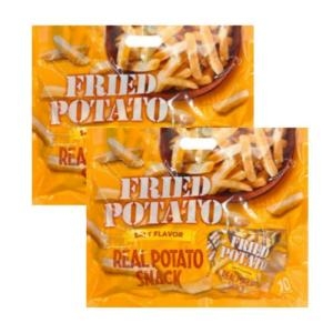 [�Ҹ�] �����̵� �������� ��Ʈ �÷��̹� 200g