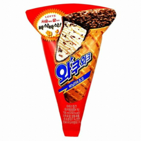 �Ե�Ǫ�� �������� �ٴҶ�&���� 135ml