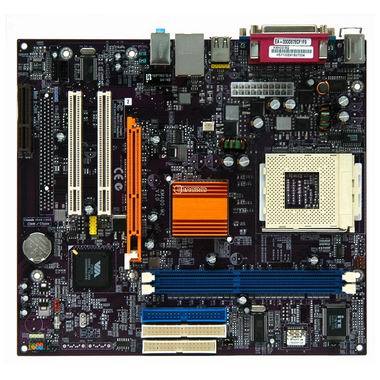 MSD MSD KM400-M2_이미지