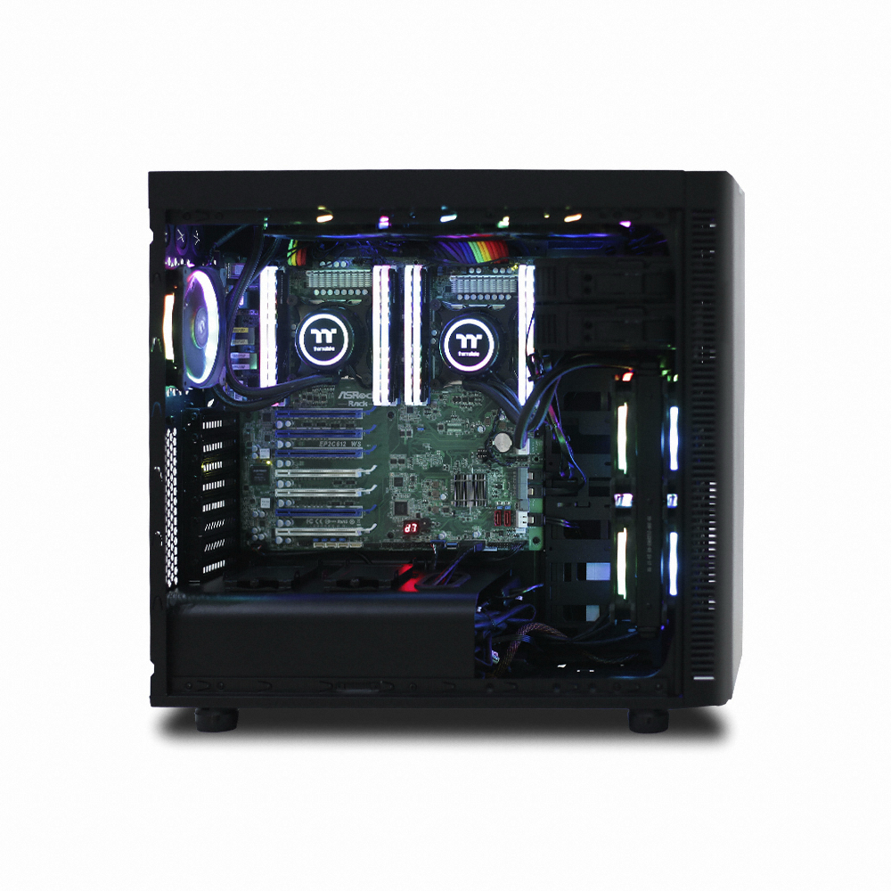 명인일렉트로닉스 엠트루 MX-612WS-LIQUID 2640v4_이미지