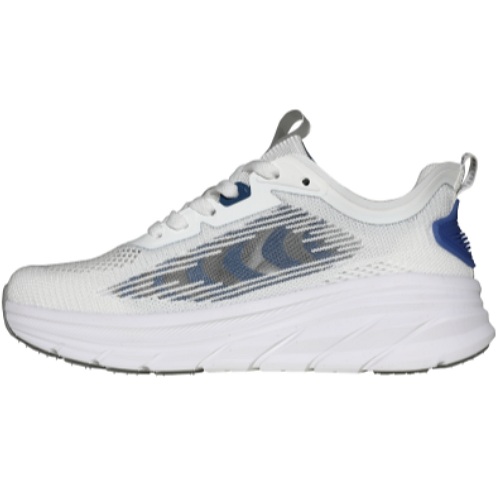 르까프 스마트퓨즈 BJ013-WH_이미지