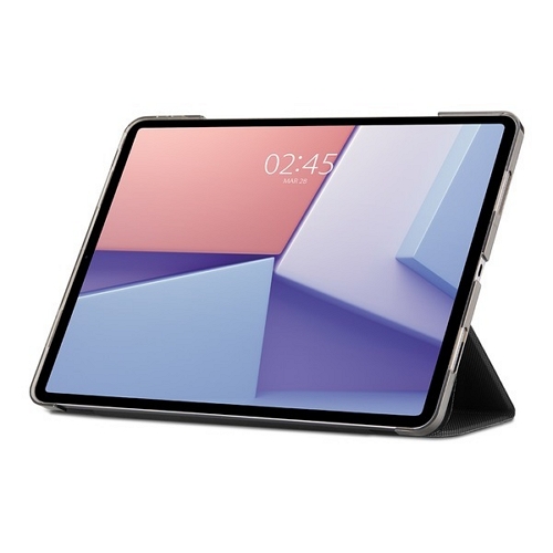 ���ǰ� iPad Pro 12.9 6���� ������ ���� ������ ���̽�
