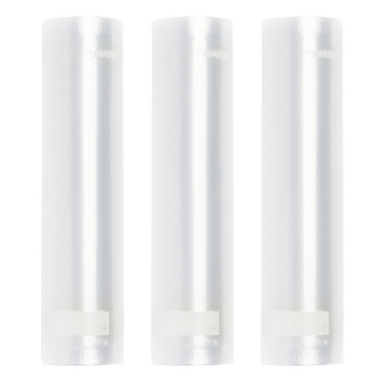 푸드세이버 진공롤백 FSCP203R 20cm x 3m