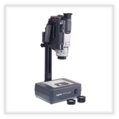 Raynox VM-3000 ����+�����