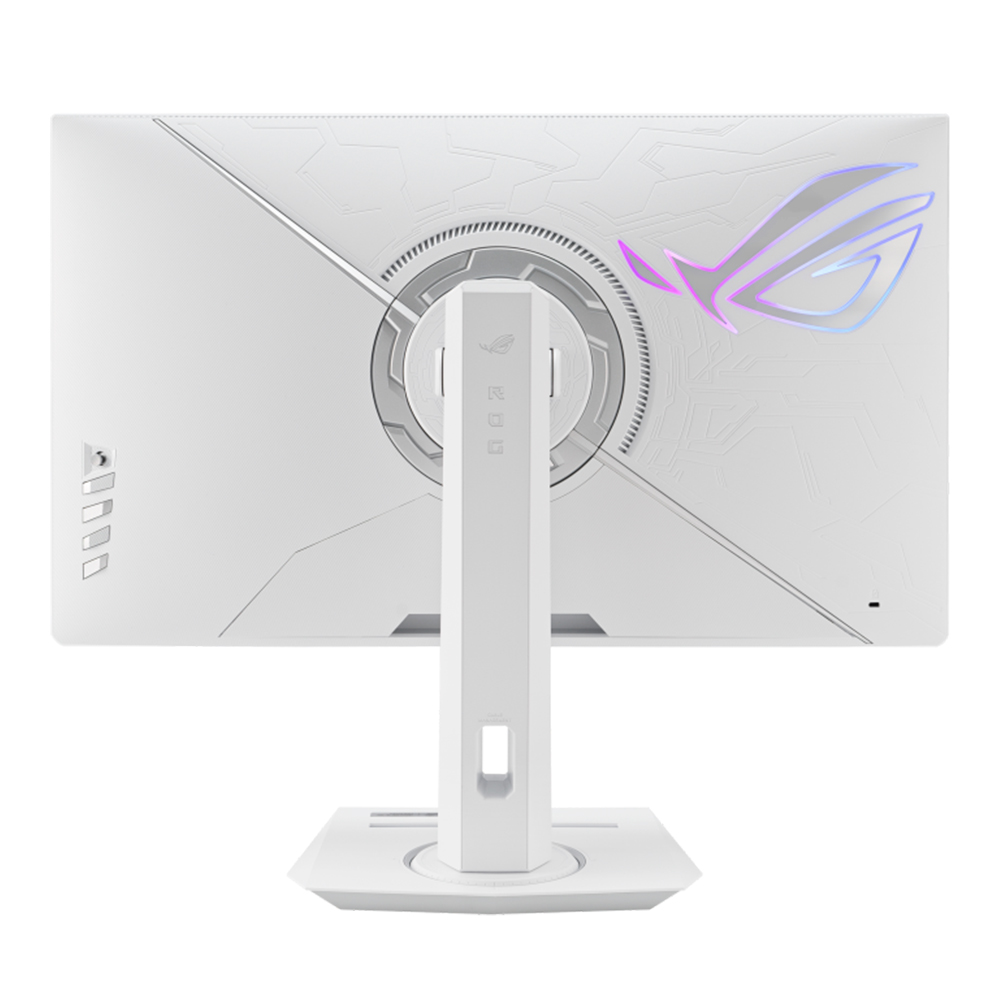 ASUS ROG STRIX XG27UCG-W