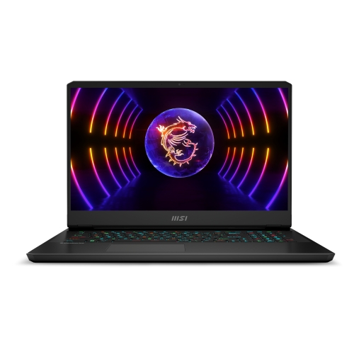MSI GP시리즈 Vector GP77 13VG-i9 QHD (SSD 2TB)